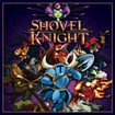 Shovel Knight 2.2.1: Game hành động cổ điển Mega Man