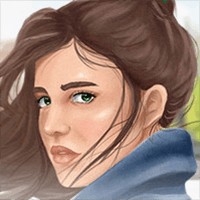 Show for Lovers - Demo Game Tình Yêu Tuổi Trẻ