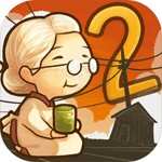 Showa Candy Shop 2 iOS: Quản lý tiệm kẹo Nhật Bản ngọt ngào