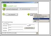 ShowMyPC Collaboration 2940