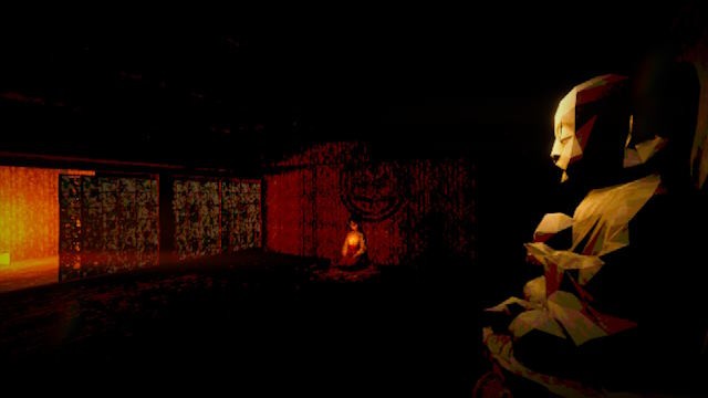 Game bao gồm một số yếu tố hành động và giải đố