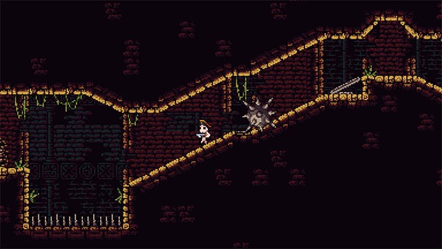 Giải mã bí mật xung quanh ngôi đền và nền văn minh trong quá khứ