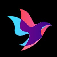 ShrtFly - Rút gọn link kiếm tiền online miễn phí