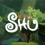 Shu Demo - Game phiêu lưu hành động tránh bão trên PC