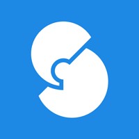 SHub Classroom 2.9.7 - Quản lý bài tập về nhà cho Android