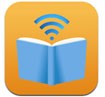 ShuBook for iOS - Ứng dụng đọc sách điện tử trên iPhone