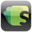 Shufflr for iOS 3.6.1 - Chia sẻ video iPhone/iPad