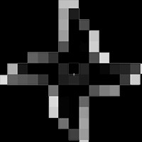 Shuriken Mod Minecraft: Thêm Phi Tiêu Ninja