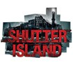 Shutter Island cho Mac - Tải game kinh dị đảo bí ẩn