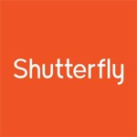 Shutterfly - Ứng dụng quản lý, lưu trữ và in ảnh miễn phí trên iOS