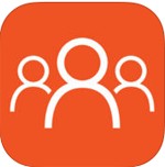 Shutterfly Share Sites for iOS 1.12 - Free Photo & Video Sharing