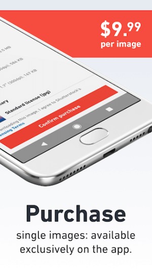 Mua để được tải ảnh