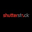 Shutterstock Editor: Chỉnh Sửa Ảnh Online Miễn Phí