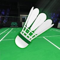 Shuttle Smash Badminton League 1.2.0 - Tải Game Android