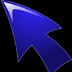 Sib Cursor Editor 3.13 - Thiết kế và Chỉnh sửa Con trỏ Chuột
