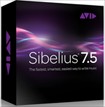 Sibelius 7.1.3 Build 78 - Phần mềm soạn nhạc chuyên nghiệp