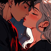 Sibling Souls - Game Ma Cà Rồng Linh Hồn Song Sinh