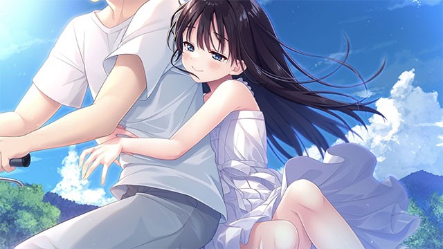 Ngắm nhìn những khoảnh khắc lay động trái tim về tình anh em và sự bao bọc, che chở