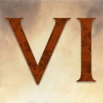 Sid Meier's Civilization VI iOS: Game Chiến Thuật Đỉnh Cao