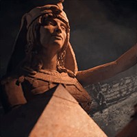 Sid Meier's Civilization VII: Khám phá đế chế trong Civilization 7