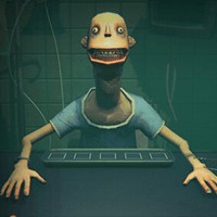 Side Effects: Game thử thuốc may rủi như Buckshot Roulette