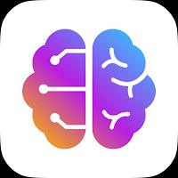 Sider: AI Assistant & Chatbot - ChatGPT, DeepSeek, Gemini