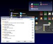 SideSlide 3.5.35: Tiện ích ghi chú công việc hiệu quả