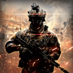 SIEGE: Apocalypse iOS 2.0.25 - Game chiến đấu PvP thời gian thực