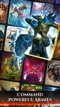 Xây dựng một đội quân bất khả chiến bại