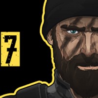 SIERRA 7 iOS: Game bắn súng chiến thuật đỉnh cao