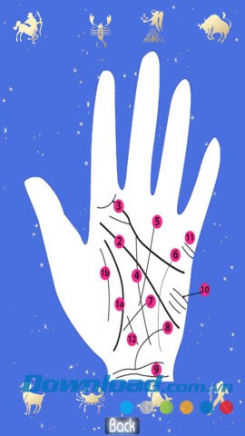 Siêu bói Pro for iOS