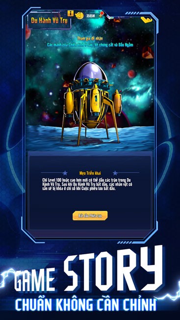 Xây dựng chuẩn bộ truyện tranh anime/maga