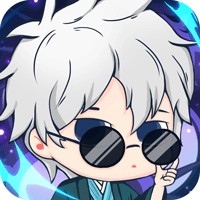 Siêu Đại Chiến: All Star - Tải game chiến thuật anime vũ trụ iOS