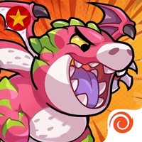 Siêu Đậu Tiến Công - Game chiến thuật rau củ quả trên Android