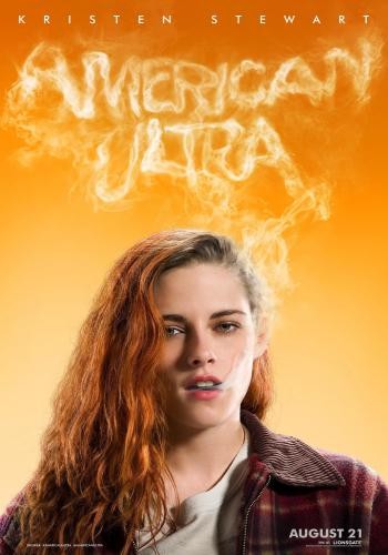 American Ultra 2
