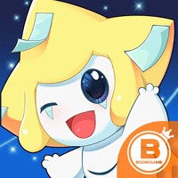 Siêu Học Viện 3D cho Android 1.3.0 - Game thẻ tướng Pokémon