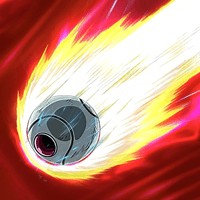 Siêu Rồng Thần: Huyền Thoại - Game Chiến Thuật Dragon Ball