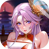 Siêu Sao Tam Quốc iOS - Game AFK Chiến Thuật Tam Quốc