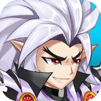 Siêu Thần Mobile iOS 1.0.504 - Tải Game Đấu Tướng Cho iPhone/iPad