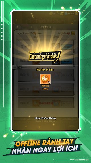 Sieu Than Thu 3*256585