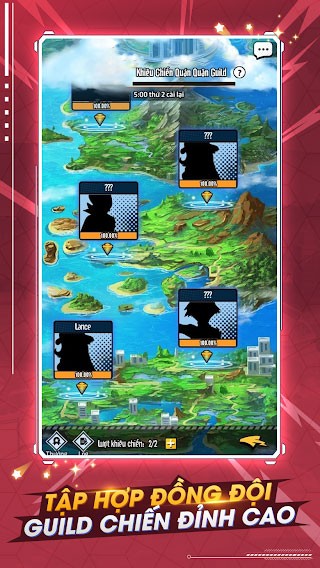 Sieu Than Thu 2*256580