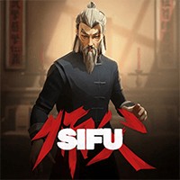 Sifu 1.24: Game Kung Fu Hành Động Đậm Chất Thành Long