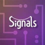 Signals: Lockdown - Game giải đố mạch điện miễn phí