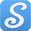 SignNow for iOS 3.4: Tạo Chữ Ký Điện Tử Trên iPhone/iPad