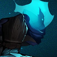 Sil and the Fading World - Game ARPG cổ điển góc nhìn mới