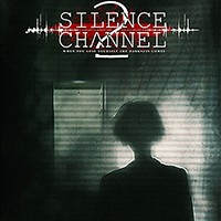 Silence Channel 2: Game Kinh Dị Ngôi Nhà Quỷ Ám 2