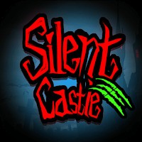 Silent Castle for Android 1.3.10 - Haunted Dorm Like Game