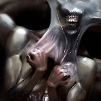 Silent Doom: Trải nghiệm Early Access game kinh dị sinh tồn góc nhìn thứ nhất