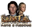 Silent Evil: Kate's Rescue - Cứu bạn thân bị bắt cóc