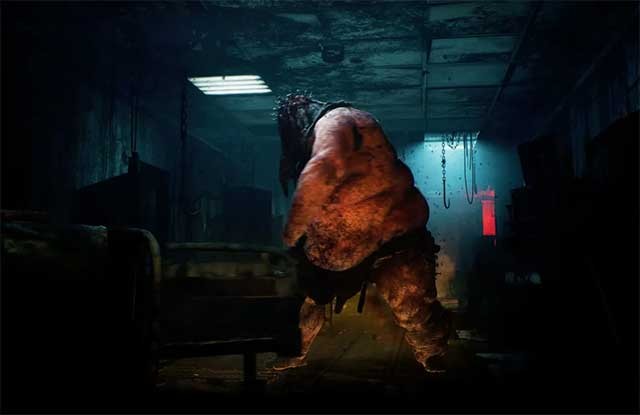 Khán giả sẽ xác định số phận, mối quan hệ và sự kiện của các nhân vật